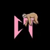 lia_ayala - @lia_ayala1 - TikTok