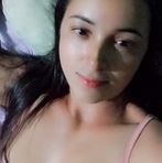 Lia Ayala - Facebook