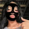 Lia Ayala - @lia.ayala6 - TikTok