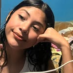 Lia Ayala - @ayala_aguilar1 - Instagram