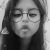 Lia Ayala - @liaayala5 - TikTok