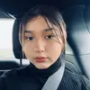 Lia Ayala - @liaayala04 - TikTok
