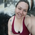 Lía Ayala - @liisha_5 - Instagram