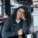 lia ayala - @liaayala5 - Instagram