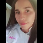 Lia Ayala - @lia.ayala.712 - Instagram