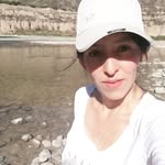 Lia Ayala - @mayra_luz30 - Instagram