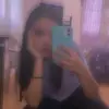 lia_ayala - @lia_ayala2 - TikTok