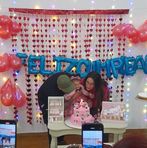 Lia Ayala - Facebook