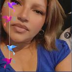 Lia Ayala - Facebook