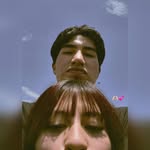 𝓛𝓲𝓪 𝓐𝔂𝓪𝓵𝓪 🦋 - @atonatiuh_02 - Instagram