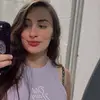 Lia Ayala💕 - @liaayala._ - TikTok