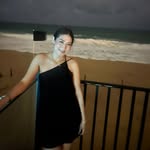 Lía Ayala Valdivia - @lia_ayalaval - Instagram