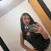 *Lia* - @lia.ayala67 - TikTok