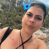 Lia - @lia_ayala96 - TikTok