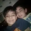 liaayala15 - @liaayala15 - TikTok