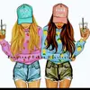 liaayala473 - @liaayala473 - TikTok