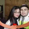liaayala795 - @liaayala795 - TikTok