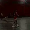 liaayala - @ayala.lia - TikTok