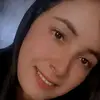 Lia..Ayala - @liaayala05 - TikTok