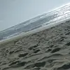 liaayala Ayala - @liaayala.ayala - TikTok