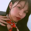Nathaly Sandoval - @lia_ayala5 - TikTok