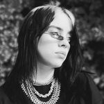 𝕒𝕞𝕖𝕝𝕚𝕒 𝕓𝕒𝕣𝕟𝕖𝕤 - @ame_liabarnes - Instagram