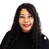 Lelia Barnes REALTOR - @leliabarnes_realtor - TikTok