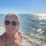 Lia Barnes - @liabarnes61 - Instagram