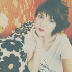 Lia Barnes - Facebook