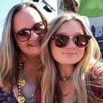 Lia Barnes - Facebook