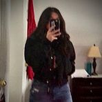 Lia Barnes - Facebook