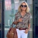 Lia Barnes - Facebook