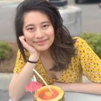 Lia Barnes - Facebook