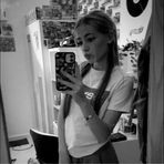 Lia Barnes - Facebook