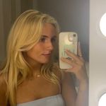 lia barnes - @liabarnesx - Instagram