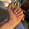 lia_barness - @lia_barness - TikTok