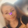 Lia - @lia.barnes2008 - TikTok