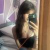 lillia(Taylor’s version) - @lillia_barnes - TikTok