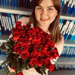 Юлия Бондаренко - @_bond.yu.lia_ - Instagram