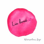 ʟɪᴀ ʙᴏɴᴅ ❤️ - @liabond14 - Instagram