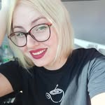 Лилия Бондаренко - @lia_bondarenko - Instagram