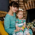 Юлия Бондаренко - @liabond1 - Instagram