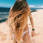 @_liabond - Instagram