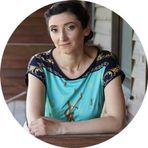 Lia Bond - Facebook