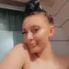 🎀𝓛𝓲𝓪 𝓫𝓸𝓷𝓭🎀 - @liabond18 - TikTok