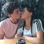Lia Bond - Facebook