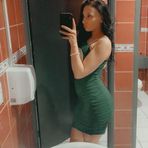 Lia Bond - Facebook
