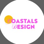 Lia Bond - @coastalsdesign - Instagram