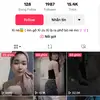 Lia Bond - @lia.bond8 - TikTok