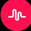 Lia bond - @lia_bond101 - TikTok